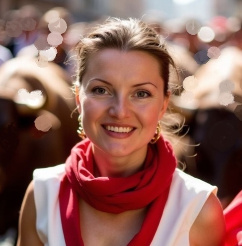 %d1%84%d0%be%d1%82%d0%be_%d0%b0%d0%b2_large