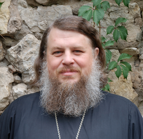 Dsc_0478_%d0%9f%d0%92_large