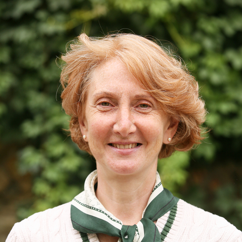 Img_5567_%d0%a1%d0%92%d0%a1_large