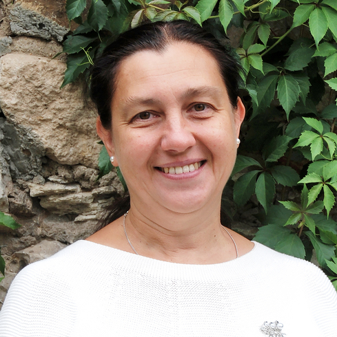 Dsc_0295_%d0%9f%d0%92_large