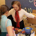 Img_9596v_resize_small
