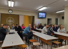 20241226_184606_medium