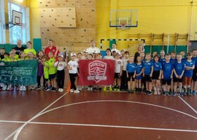 Photo_2026-01-21_10-46-17_medium