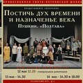 Img_20260512_182737_small