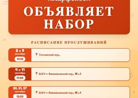 Whatsapp_image_2026-09-01_at_22.59.45_medium