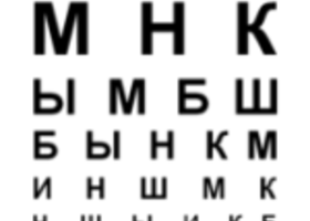 Priem-vracha-oftalmologa_medium