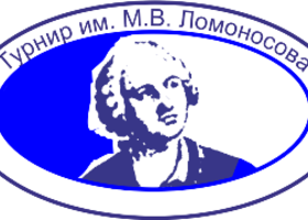Http--www.perspektiva-omsk.ru-sites-default-files-turlom_logo_small_medium